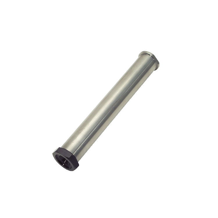 Winters Steel Tubular King Pins