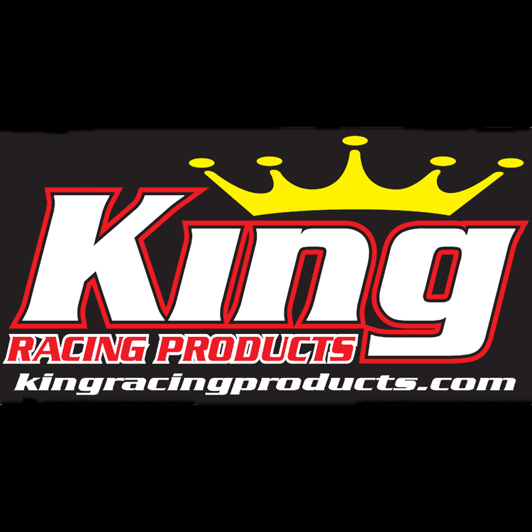 King Racing Products