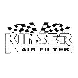 Kinser Air Filters