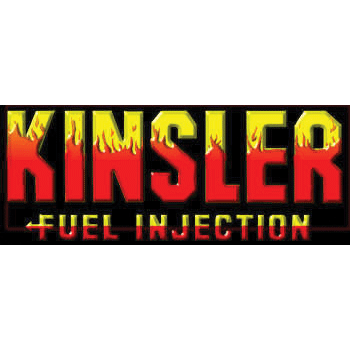 Kinsler Racing Products