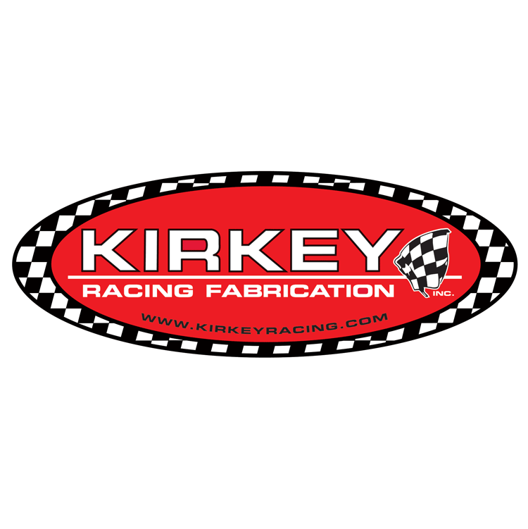 Kirkey Racing Seats