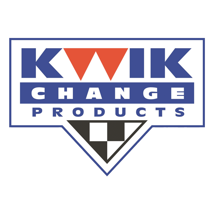 Kwik Change