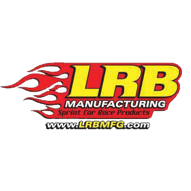 L.R.B. Manufacturing