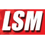 LSM Manufacturing