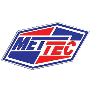 Mettec