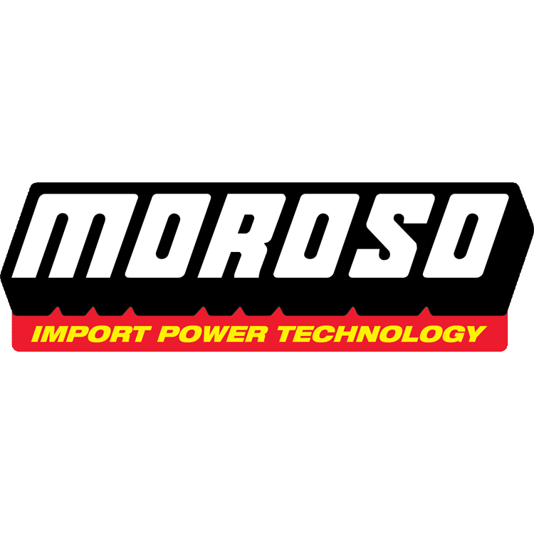 Moroso