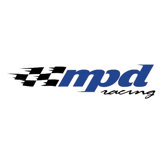 MPD