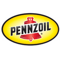 Pennzoil