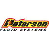 Peterson Fluid Systems