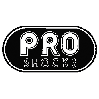 Pro Shocks