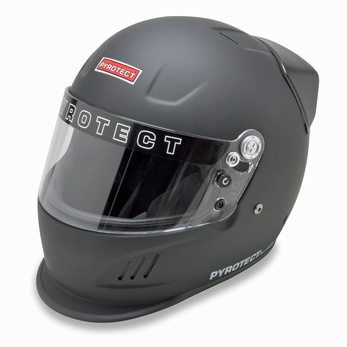 Pyrotect AirFlow Helmet