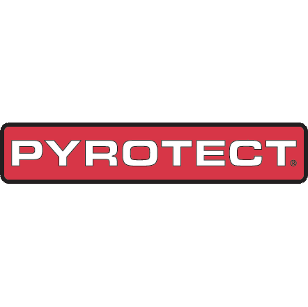 Pyrotect Safety