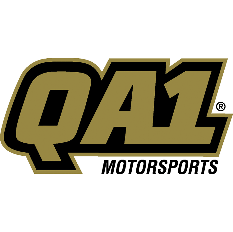 QA1 Motorsports