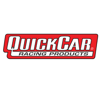 Quickcar Racing Products