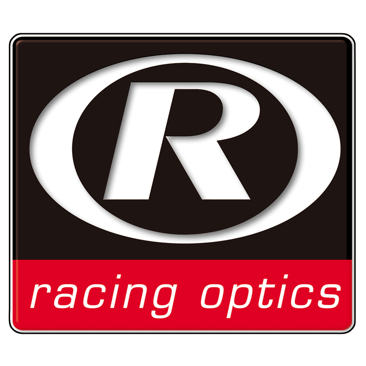 Racing Optics