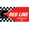 Red Line Oil