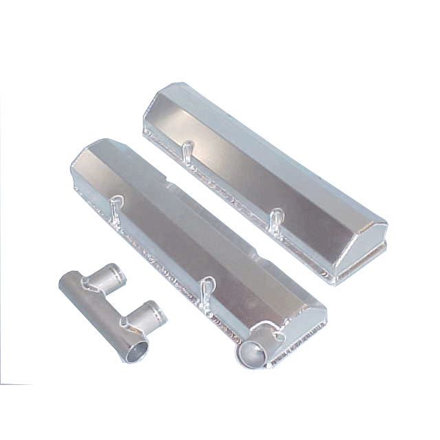 Saldana Valve Covers