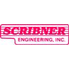 Scribner Plastics