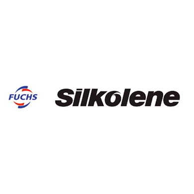 Silkolene