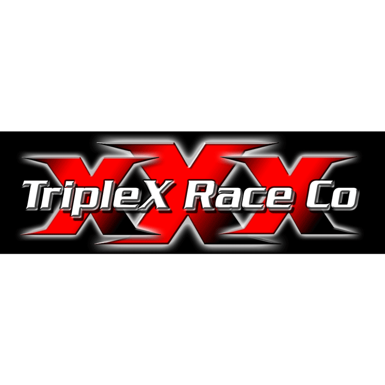 XXX Race Company