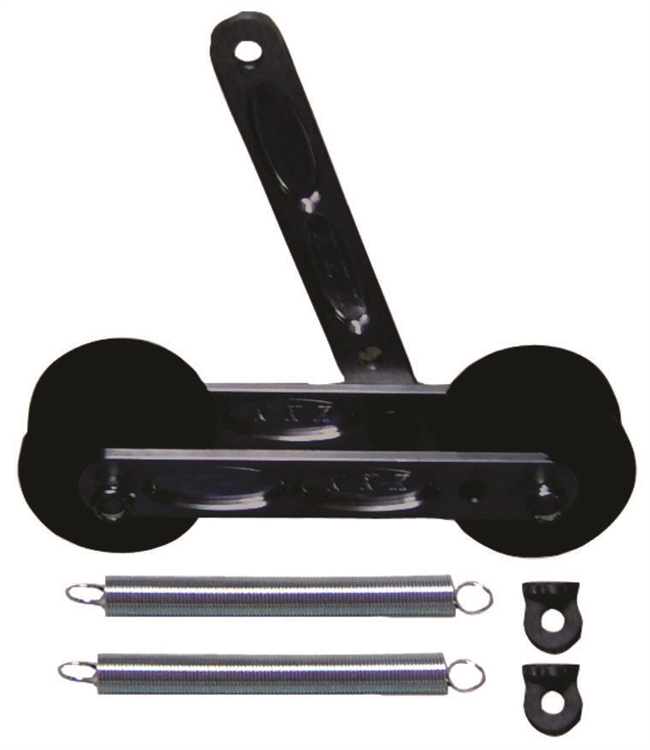 Triple X Chain Tensioner Kit