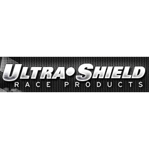 Ultrashield