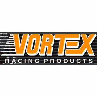 Vortex-the leader in sprint car wings