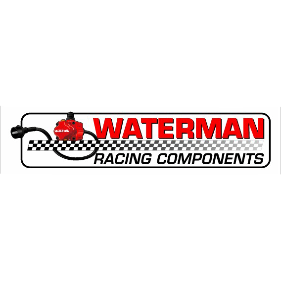 Waterman Racing