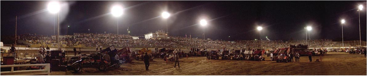 top description image 1