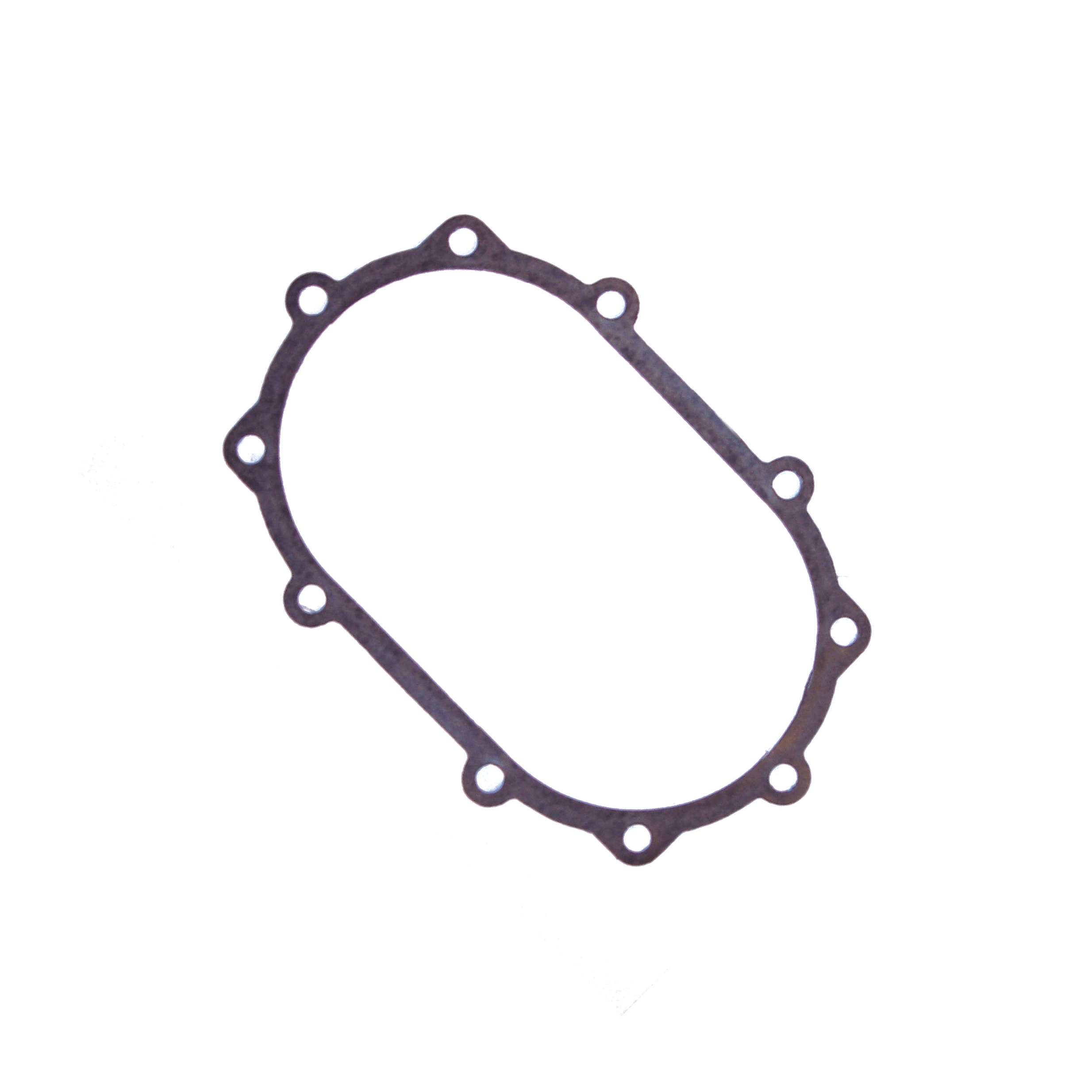 Winters Rear Cover Gasket