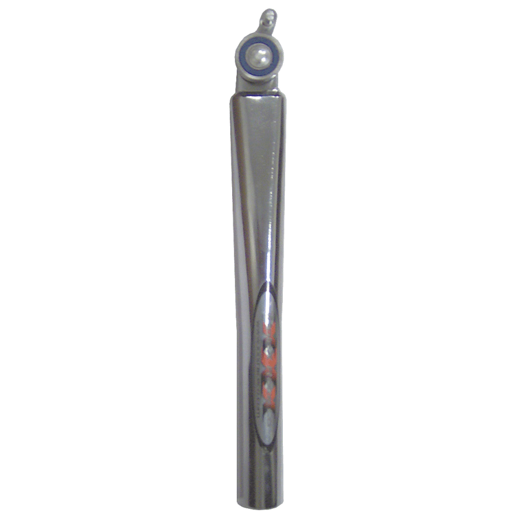 XXX Top Wing Roller Post